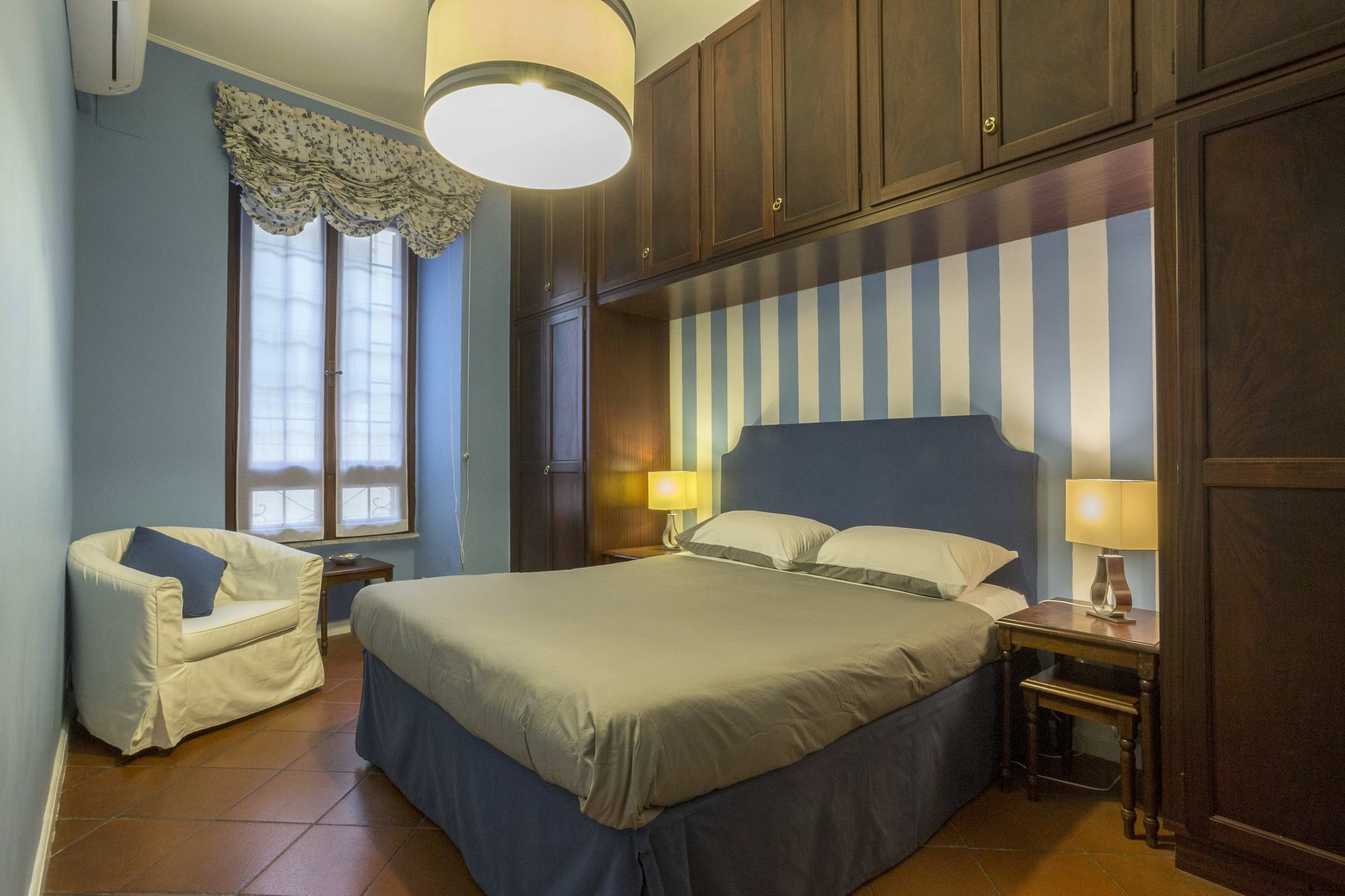 רומא Gianicolo'S Hill Suite Apartment מראה חיצוני תמונה