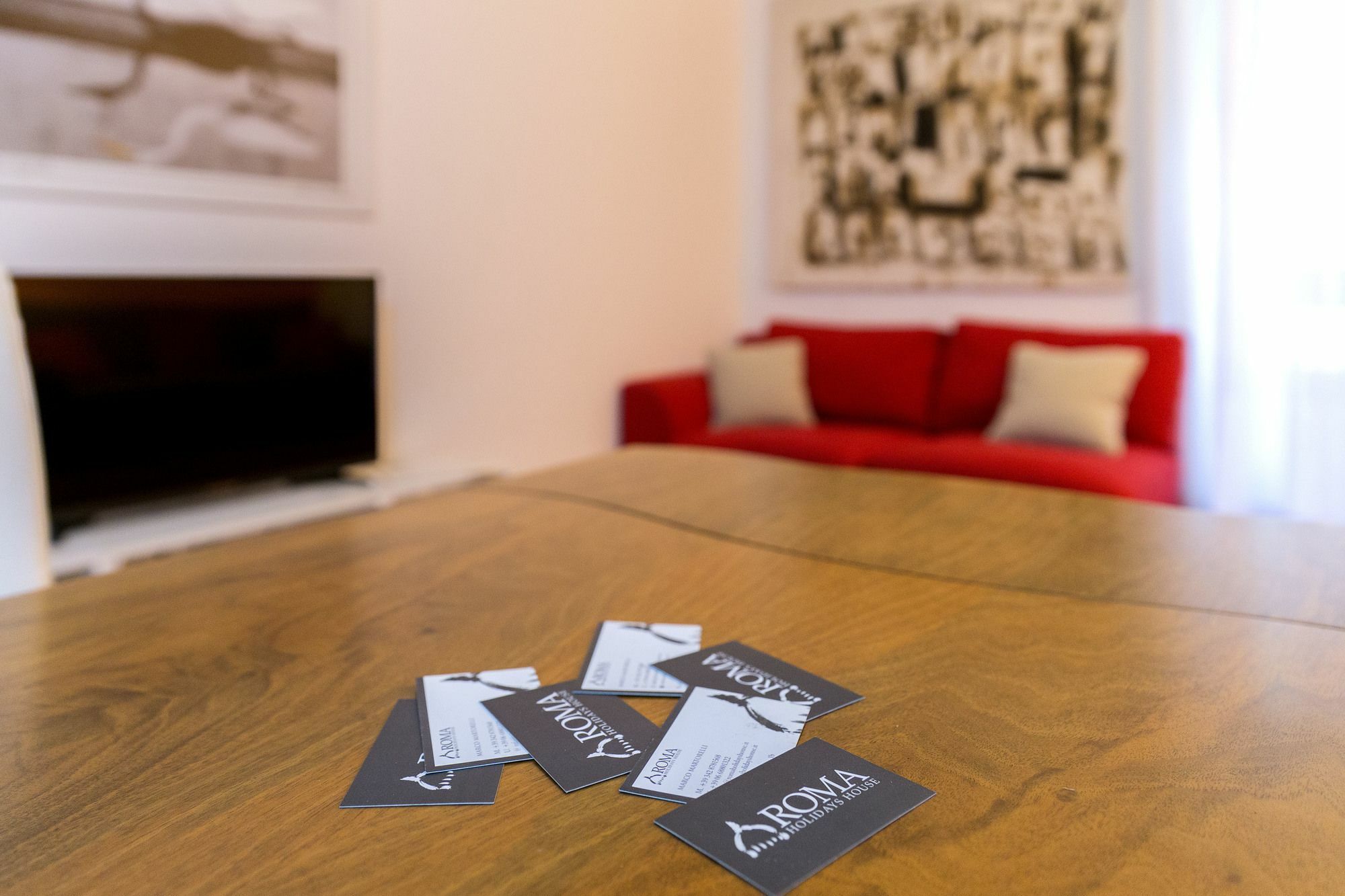 רומא Gianicolo'S Hill Suite Apartment מראה חיצוני תמונה